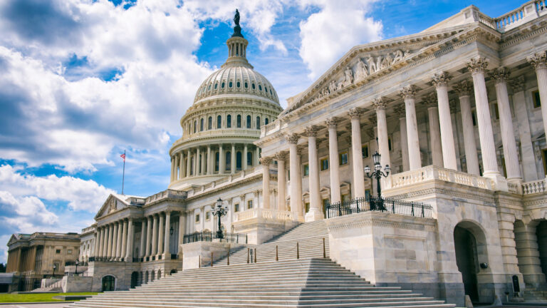 Is the investor ban housing bill and institutional buyer restrictions affecting DFW homeowners?